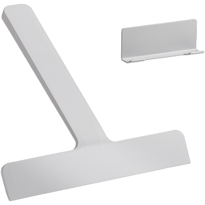 Ume Skraber, Soft Grey