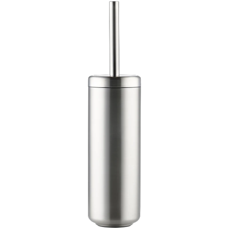 Ume Toiletbørste, Stål