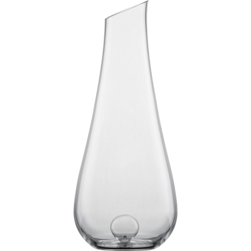 Air Sense Karaffel Til Hvid Vin, 75 cl