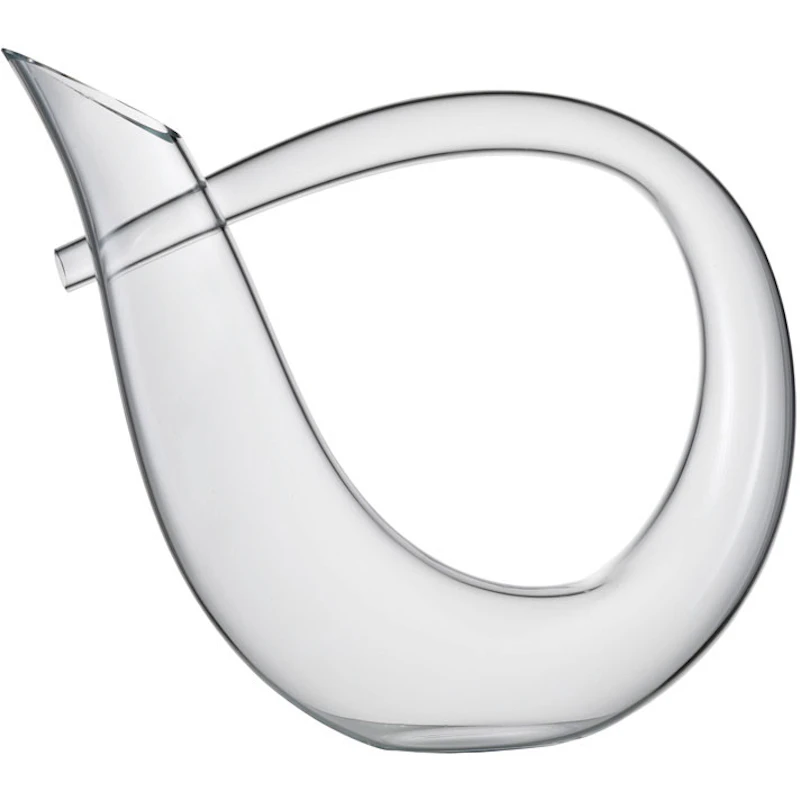 Cirquo Karaffel 0,75 l