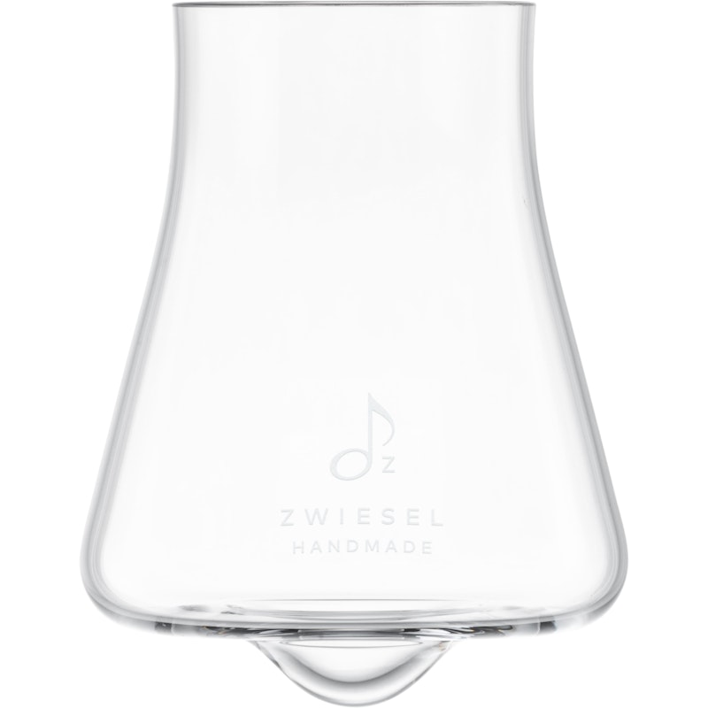 Iconics Drinksglas 62 cl
