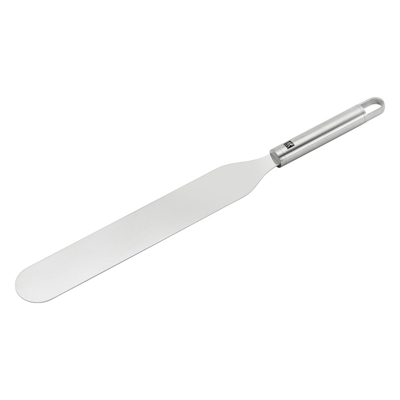 Pro Icing Spatula 40 cm