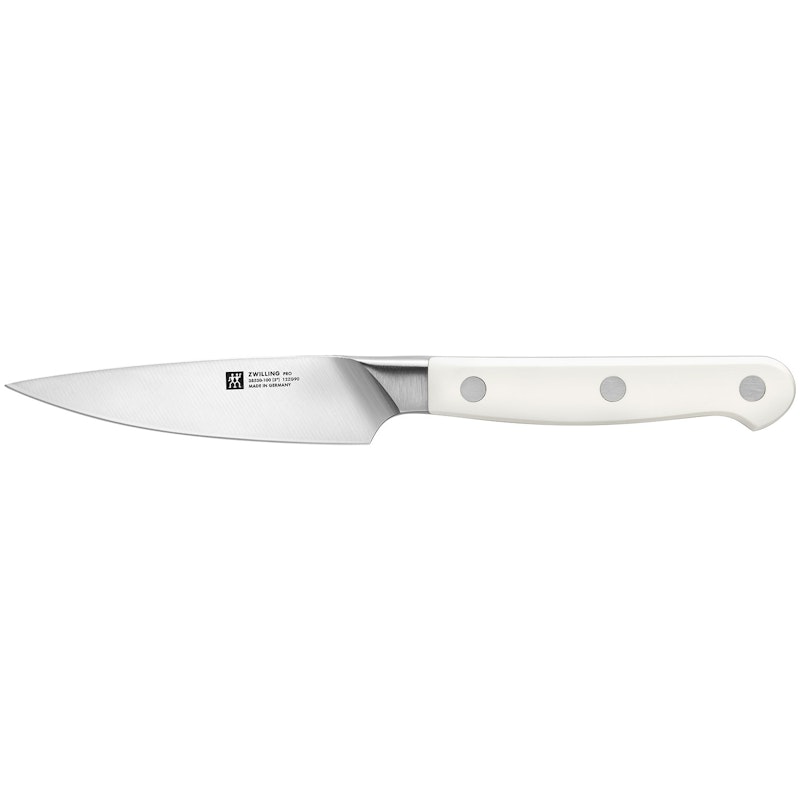 Pro Le Blanc Urtekniv, 10 cm